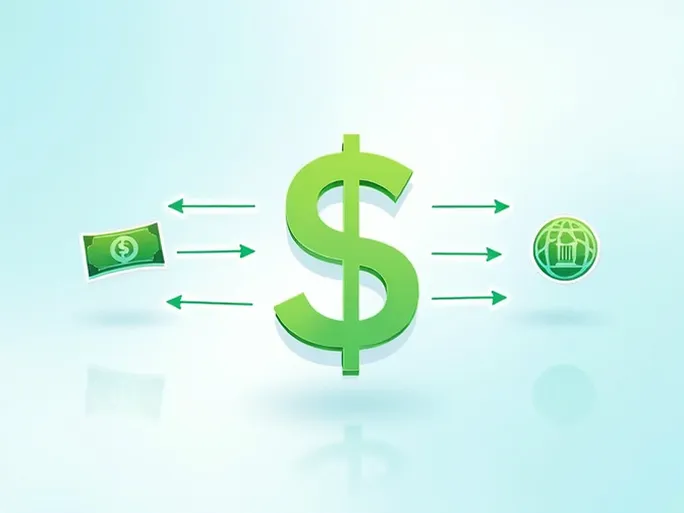 轻松实现货币转换100美元兑换科摩罗法郎的实用指南