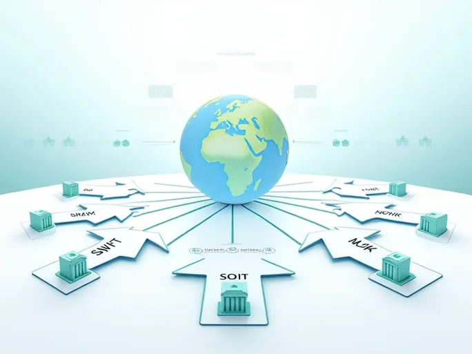 MCB Banks SWIFT Code MUCBPKKAHAM Simplifies Global Transfers