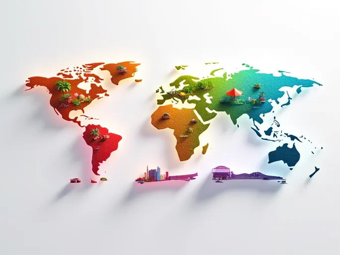 Tiktok Ecommerce Growth Expands in Six Southeast Asian Markets