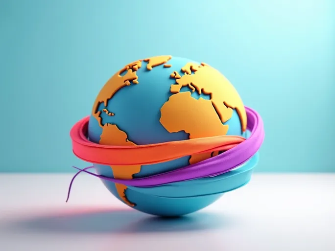 全球贸易提速SECOWCO贸易便利化项目延期一年背后深意何在