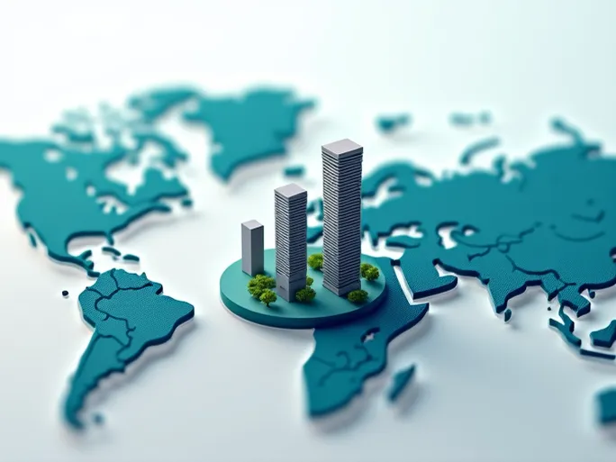 Exporters Face New Russian Import Rules on GLN GIN Codes