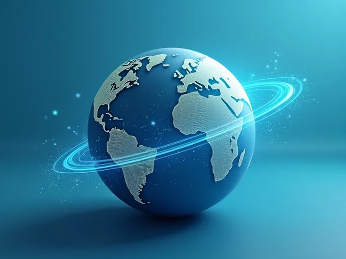 Decoding Giyani Airports GIY and FAGI Codes