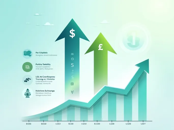 新加坡元与美元汇率解析如何有效转换500新加坡元为美金