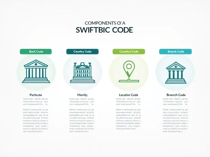 Fincombanks SWIFT Code FTMDMD2XXXX Explained for Moldova
