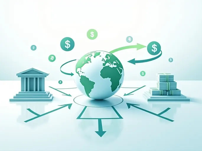 揭秘BANCO UNION SA的SWIFTBIC代码BAUNBO22SCZ