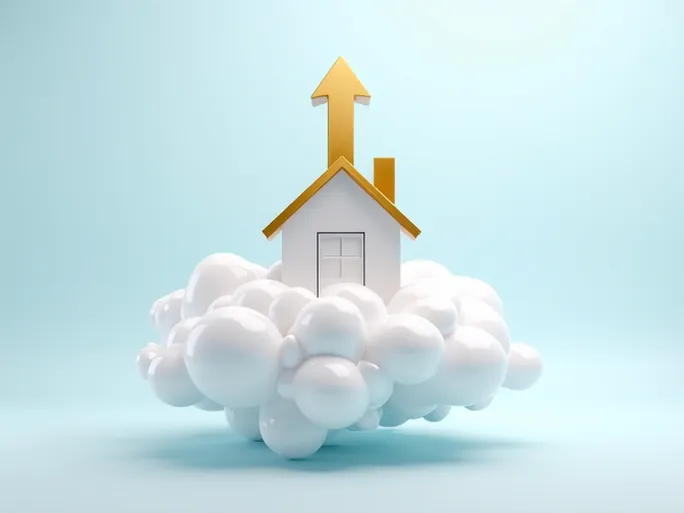 零库存掘金抖音小店无货源模式运营全攻略