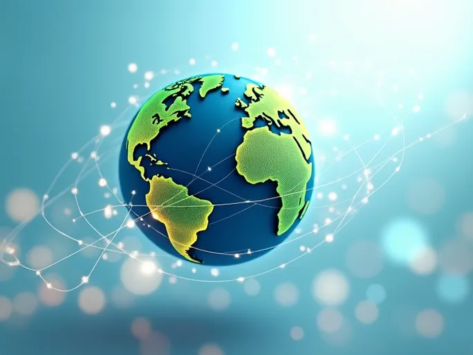 Airlines Form Advisory Council for 2025 Distribution Strategy