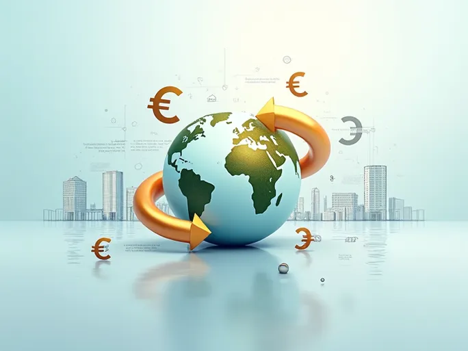 确保资金安全NAVY FEDERAL CREDIT UNION的SWIFTBIC码全解析