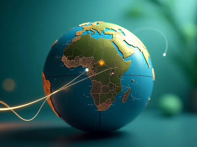 Gtbank Gambia Simplifies Crossborder Transfers With SWIFT Codes