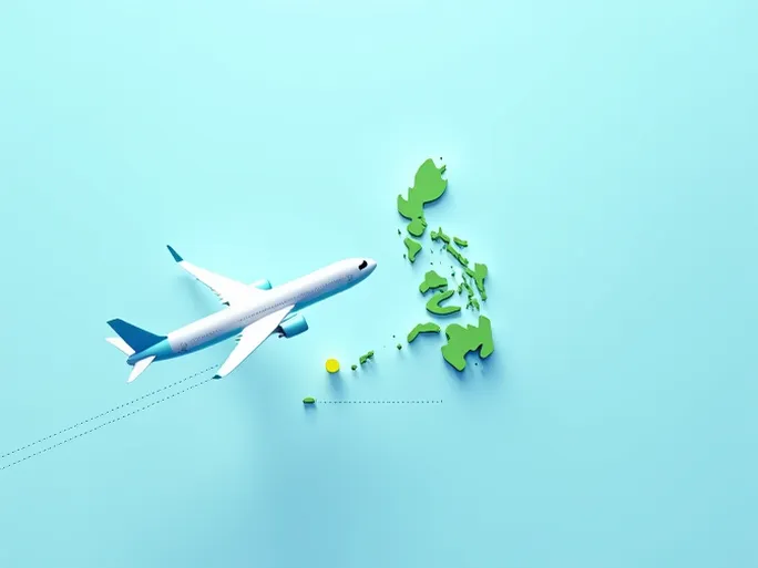 直达卡塔曼快速查询卡塔曼国家机场代码