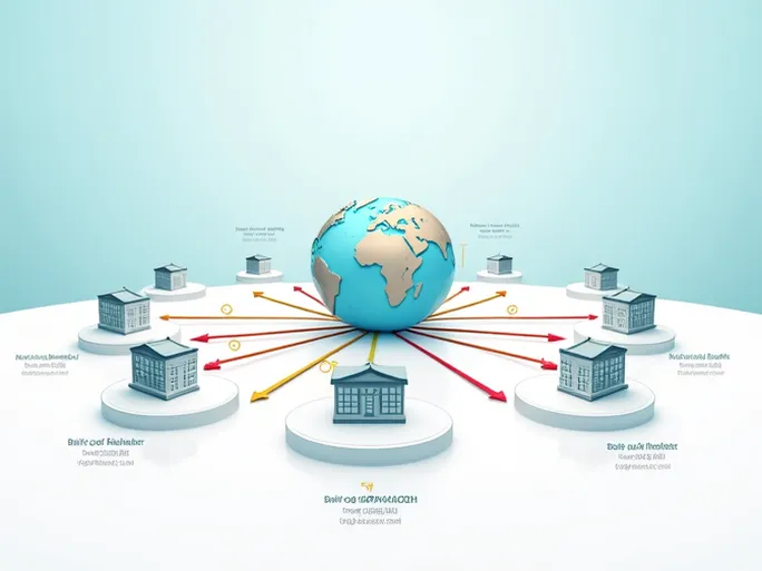 如何准确使用NATIONAL BANK OF PAKISTAN的SWIFT代码