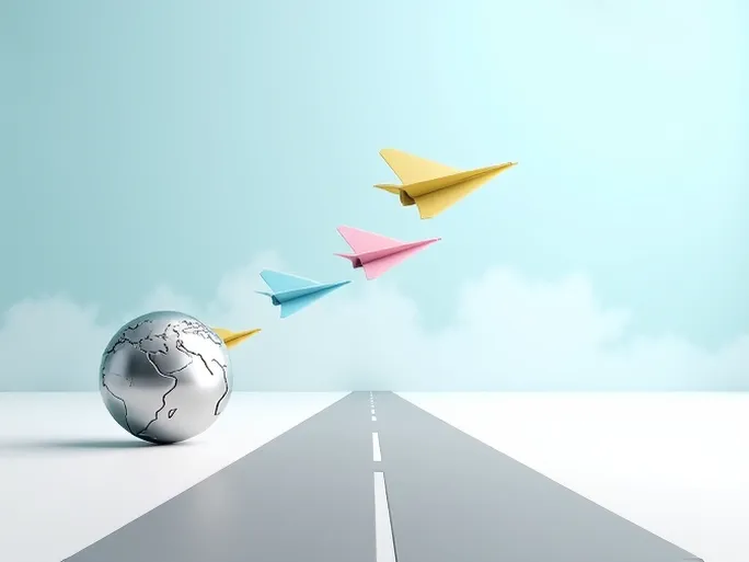 维泰勒尚德科斯机场代码位置与航空信息详解