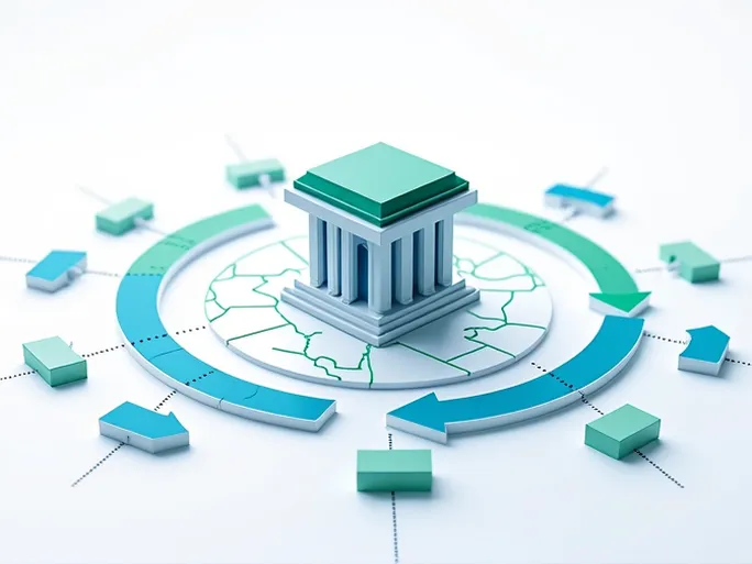 如何准确使用ARAB BANK的SWIFT代码进行国际汇款