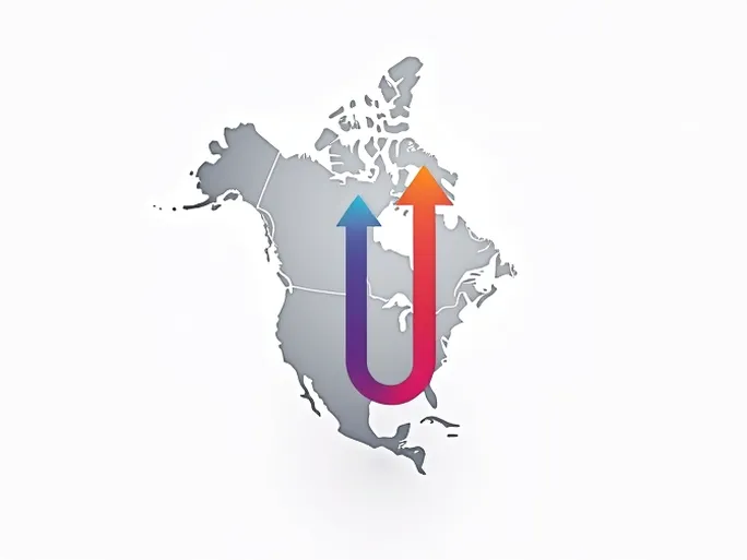 Kenco Expands North American Logistics with Drexel Acquisition