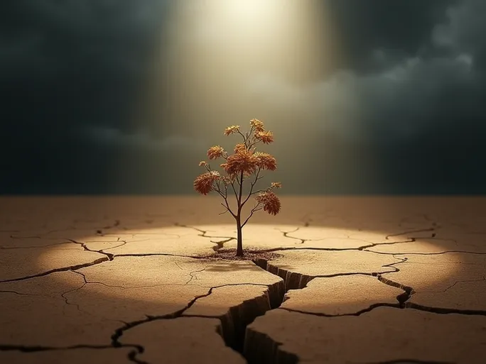 Amazon Sellers Adapt Strategies to Counter Negative Reviews