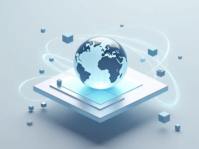 Oman Customs Adopts Digital Tools to Boost Supply Chain Efficiency