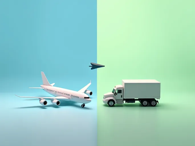 DHL Expands Hong Kongchina Trucking Services