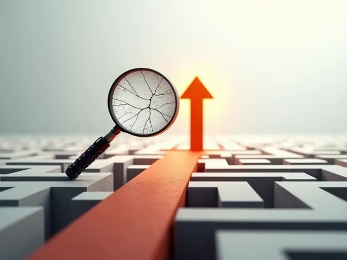 用户洞察避坑指南告别伪洞察构建增长引擎