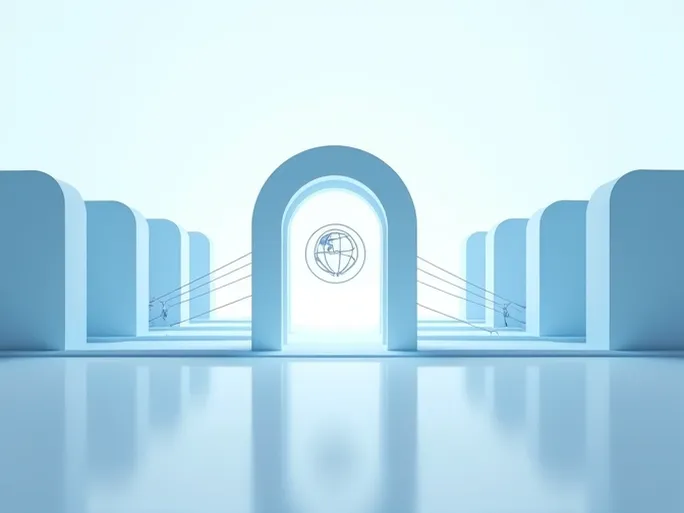 法国海关协同边境管理研讨会构筑新型伙伴关系之路