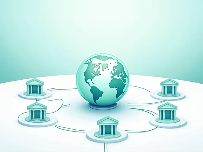 Nordea Denmark Explains SWIFT BIC Codes for Global Transfers