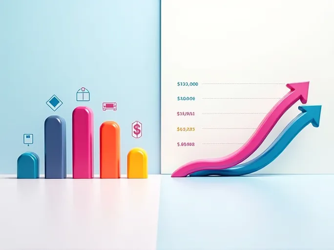Uschina Trade Talks May Affect Tariffs Consumer Prices