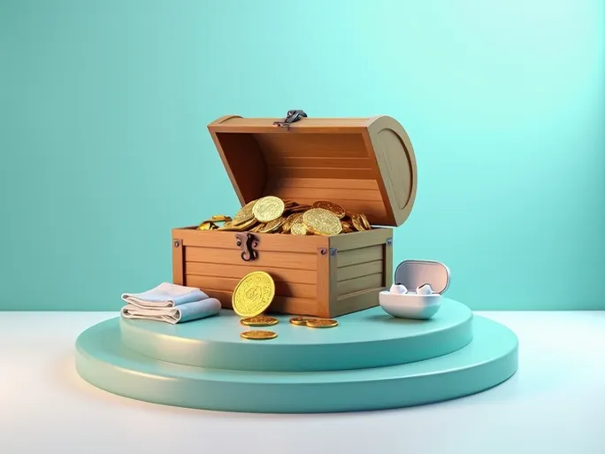 Amazon Sellers Use ABA Data to Identify Bestselling Products