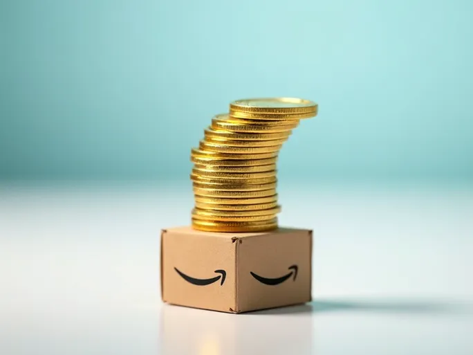 Amazon US Sellers Face Invoice Compliance Challenges