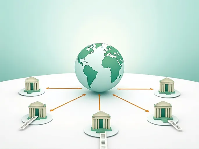 Arab Bank Publishes Branch Details SWIFT Codes in Jordan