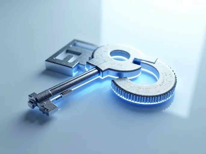 Maersk Launches API EDI Tools to Boost Supply Chain Efficiency