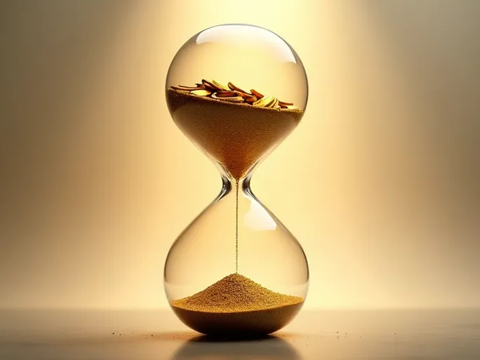 Saudi Arabia Extends VAT Penalty Waiver for Amazon Sellers