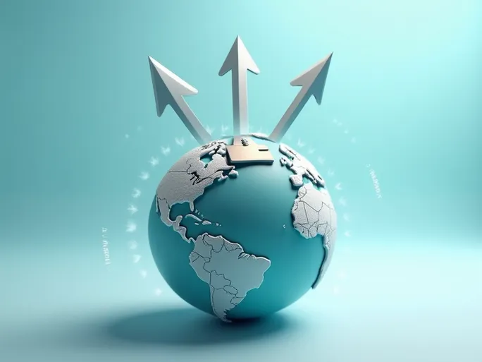 DSV双管齐下并购SM和Global Diversity剑指半导体拉美市场与美国本土扩张