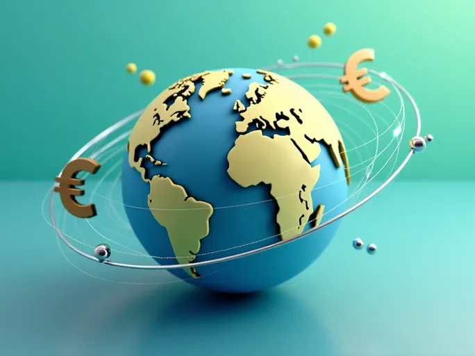 汇付国际荣登上海高成长百强跨境支付实力再获认可