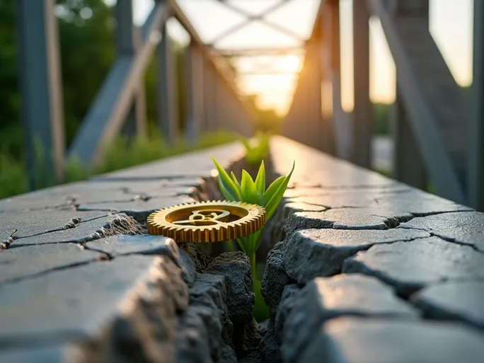 US Tax Reform Poses Challenges for Transportation Infrastructure