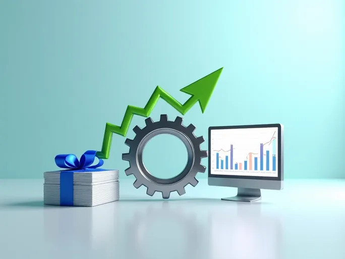 塞内加尔海关人力资源升级瑞典政府助力WCO专家护航打造西非海关现代化新标杆