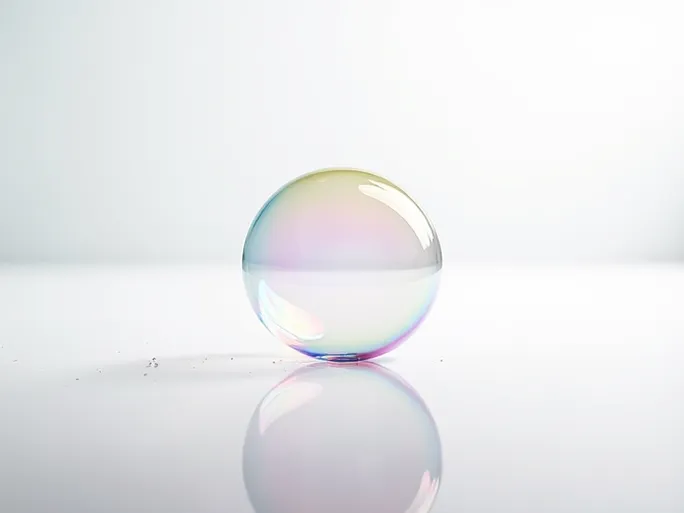 IATA Standards Boost Global Airport Efficiency