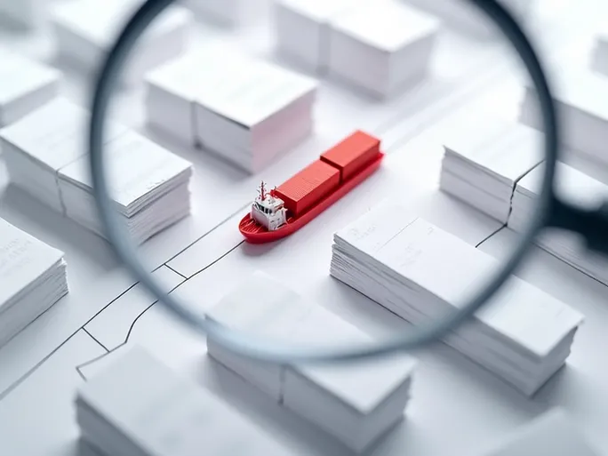 zhaocilly的货代问答精选经验分享与问题解析