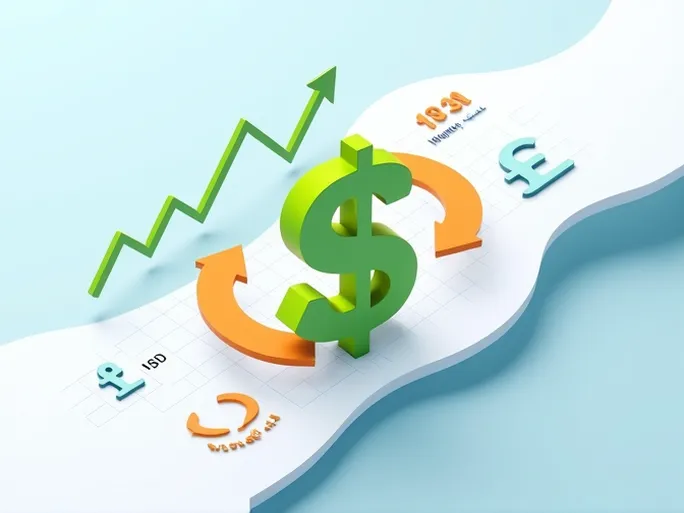 US Dollarsudanese Pound Exchange Rate Volatility Explained
