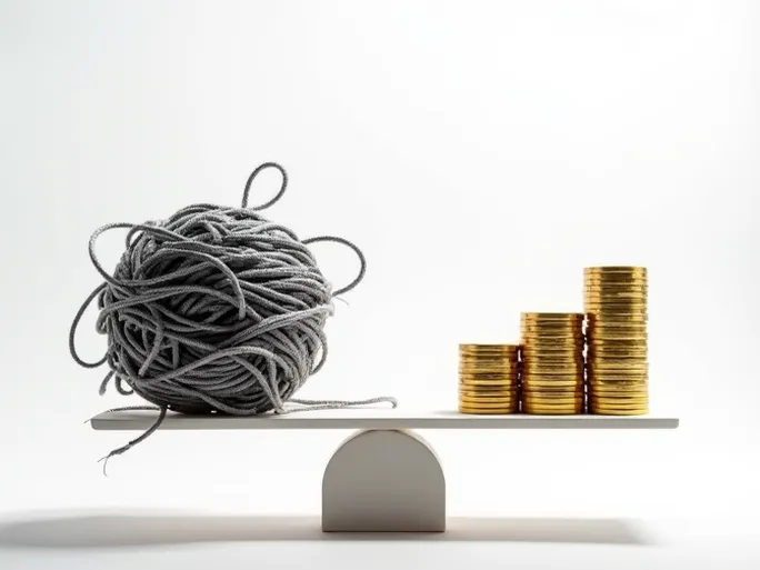 亚马逊商标DIY注册省钱别过来人的血泪教训