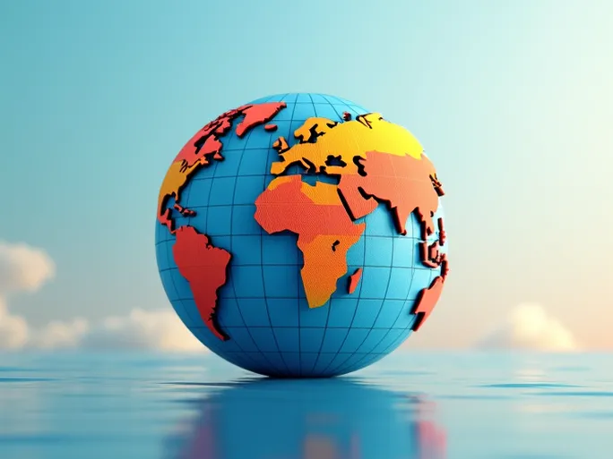 智选跨境物流决胜全球商海模式解析与实战指南