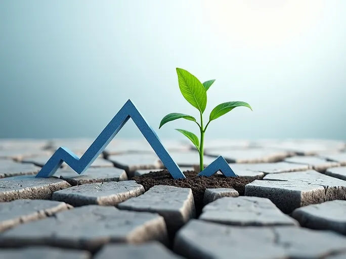 需求疲软叠加罢工影响10月货运量与支出双双下滑