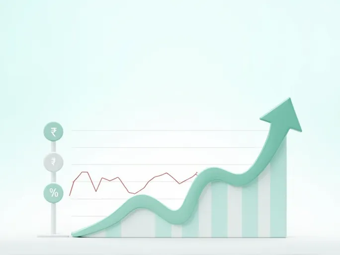 Sri Lankan Rupee Volatility Against US Dollar Analyzed