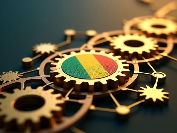 西非投资精准汇款BSIC布基纳法索银行SWIFT代码全攻略