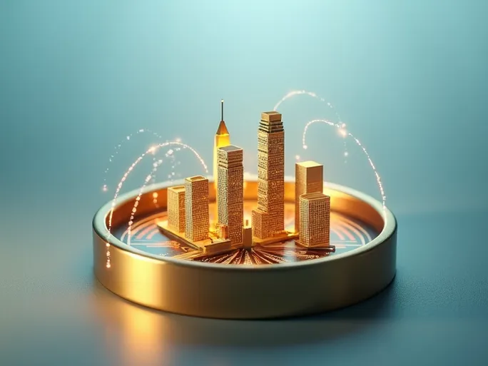 Hong Kong Company Registration Guide for Entrepreneurs