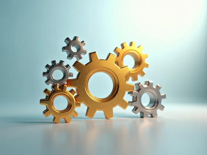 WCO Program Boosts Botswana Customs Tax Reform Efforts