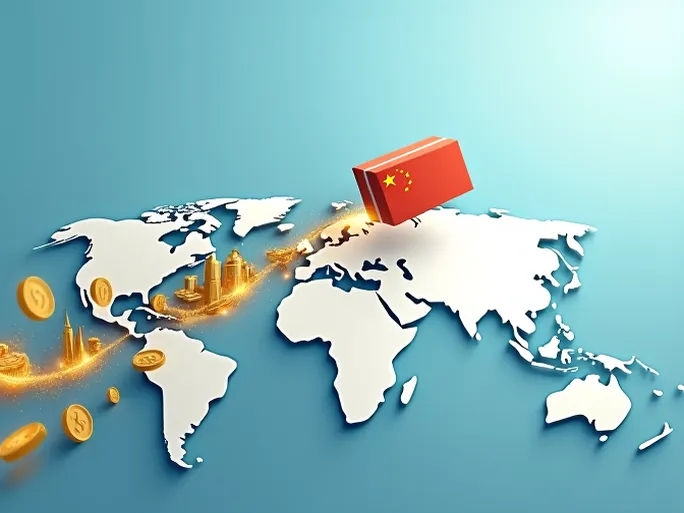 中国到马来西亚快递攻略省钱提速一键解锁最优方案