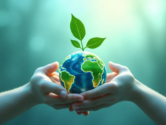 Flexport Stripe Climate Collaborate on Sustainable Freight Initiative