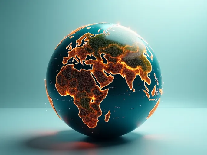 AI Transforms Lead Generation for Global Trade Firms