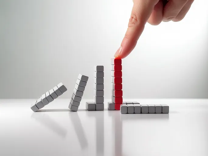 Amazon Sellers Face Crisis Over Account Policy Crackdown