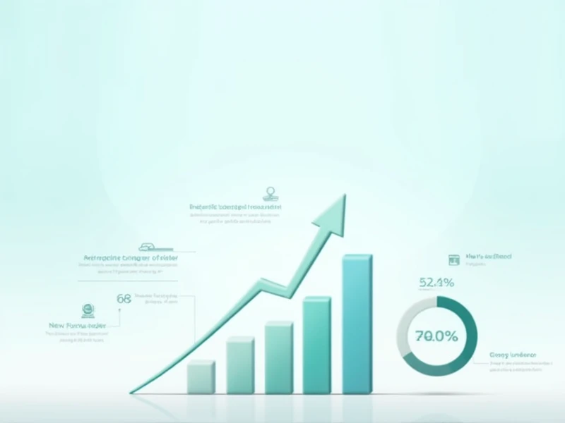 2024年8月中国仓储行业回暖迹象明显