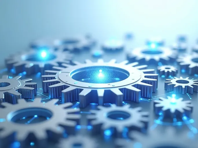 供应链管理硕士新模式MIT与ASU联手打造在线学位